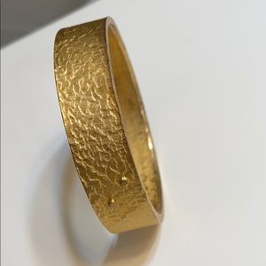 Anne Klein bracelet